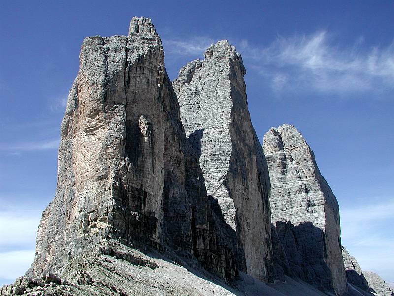 Tre Cime.jpg