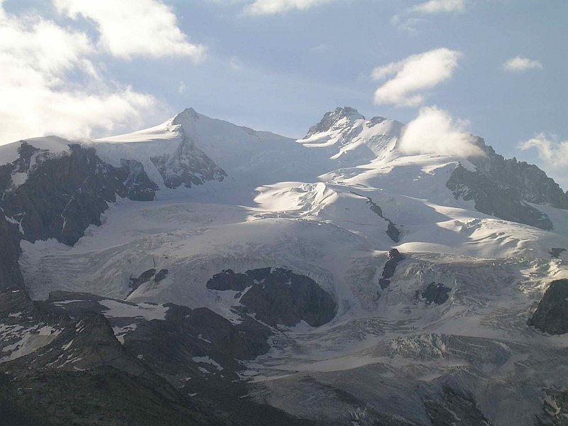 Monte Rosa.jpg