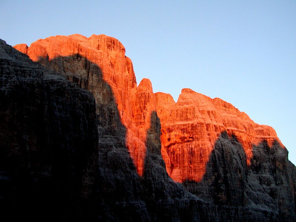 Dolomity.jpg