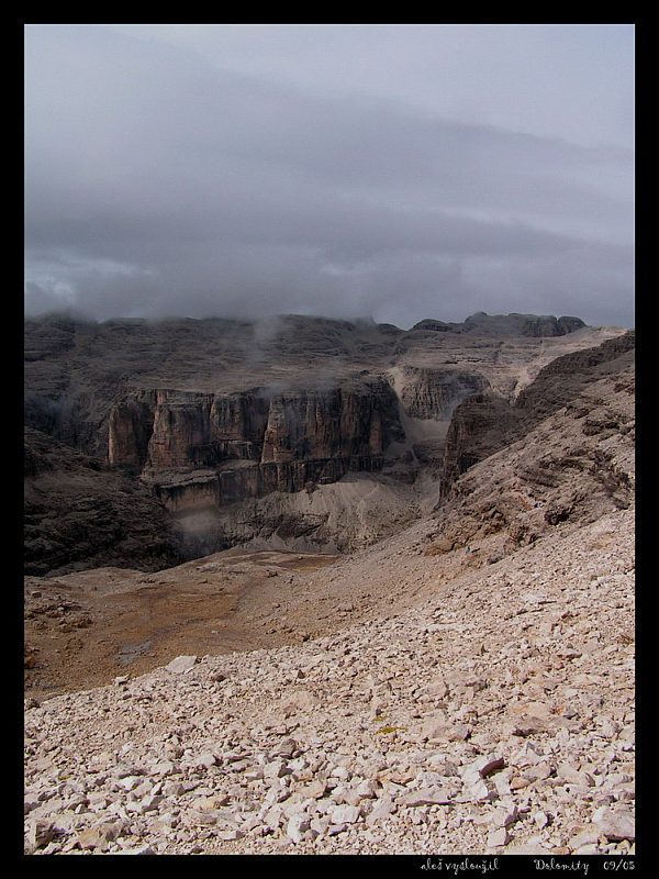 Dolomity01.jpg